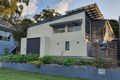 Property photo of 25 Albar Street Wavell Heights QLD 4012