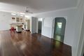 Property photo of 25 Albar Street Wavell Heights QLD 4012
