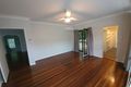 Property photo of 25 Albar Street Wavell Heights QLD 4012