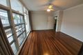 Property photo of 25 Albar Street Wavell Heights QLD 4012