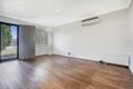 Property photo of 56 Wingrove Road Langford WA 6147