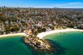 Property photo of 8A Waitovu Street Mosman NSW 2088