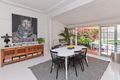 Property photo of 8A Waitovu Street Mosman NSW 2088