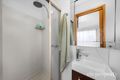 Property photo of 10 Evergreen Terrace Geilston Bay TAS 7015