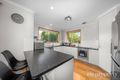 Property photo of 10 Evergreen Terrace Geilston Bay TAS 7015