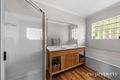 Property photo of 10 Evergreen Terrace Geilston Bay TAS 7015