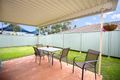 Property photo of 23 Wolara Avenue Glenmore Park NSW 2745