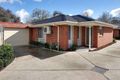Property photo of 2/1 Allaware Avenue Croydon VIC 3136