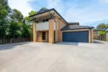 Property photo of 48A High Street Bannockburn VIC 3331