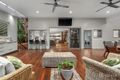 Property photo of 2 Leura Avenue Hawthorne QLD 4171