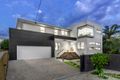 Property photo of 2 Leura Avenue Hawthorne QLD 4171