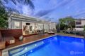 Property photo of 2 Leura Avenue Hawthorne QLD 4171