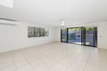 Property photo of 7/13-15 Eastern Court Mount Coolum QLD 4573