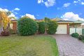 Property photo of 3 Dillwynia Drive Glenmore Park NSW 2745