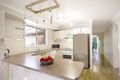 Property photo of 3 Dillwynia Drive Glenmore Park NSW 2745