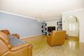 Property photo of 3 Dillwynia Drive Glenmore Park NSW 2745