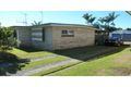 Property photo of 5 Banfield Street Thabeban QLD 4670