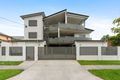 Property photo of 4/145 Beatrice Terrace Ascot QLD 4007