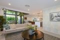 Property photo of 126 Killara Boulevard Logan Reserve QLD 4133