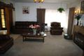 Property photo of 5 Peter Court Lalor VIC 3075