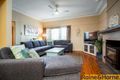 Property photo of 241 Hawkesbury Valley Way Clarendon NSW 2756