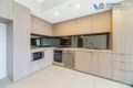 Property photo of 406/7 Washington Avenue Riverwood NSW 2210