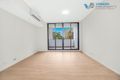 Property photo of 406/7 Washington Avenue Riverwood NSW 2210