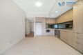 Property photo of 406/7 Washington Avenue Riverwood NSW 2210