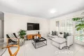 Property photo of 4/19 Robert Street Mayfield NSW 2304