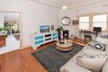 Property photo of 8A Waitovu Street Mosman NSW 2088