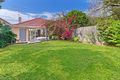 Property photo of 8A Waitovu Street Mosman NSW 2088