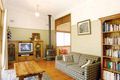 Property photo of 2A Shirley Road Miranda NSW 2228