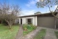 Property photo of 15 Teatree Close Ocean Grove VIC 3226