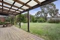 Property photo of 15 Teatree Close Ocean Grove VIC 3226