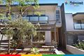 Property photo of 9/38-42 Cox Crescent Dundas Valley NSW 2117