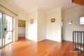 Property photo of 1/30 Manning Road Como WA 6152