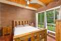 Property photo of 11 Pont Close Emerald Beach NSW 2456
