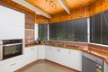 Property photo of 11 Pont Close Emerald Beach NSW 2456