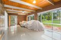 Property photo of 11 Pont Close Emerald Beach NSW 2456