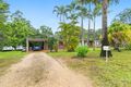 Property photo of 11 Pont Close Emerald Beach NSW 2456