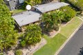 Property photo of 64 Daniel Street Mount Pleasant QLD 4740