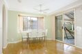 Property photo of 3 Dillwynia Drive Glenmore Park NSW 2745
