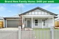 Property photo of 4 Moolort Crescent Eynesbury VIC 3338