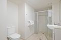 Property photo of 2808/108 Albert Street Brisbane City QLD 4000