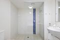 Property photo of 2808/108 Albert Street Brisbane City QLD 4000