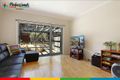 Property photo of 9/38-42 Cox Crescent Dundas Valley NSW 2117