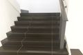 Property photo of 47A Parkin Street Rockingham WA 6168