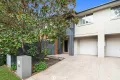 Property photo of 24 Wenton Road Holsworthy NSW 2173