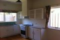 Property photo of 1 Griffiths Street Beaumaris VIC 3193