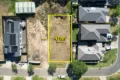 Property photo of 11 Douglas Court Westmeadows VIC 3049
